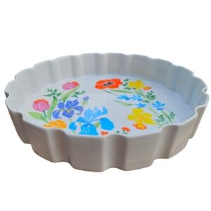 Vintage Taste Setter by Sigma Primavera Ovenware Made In Japan